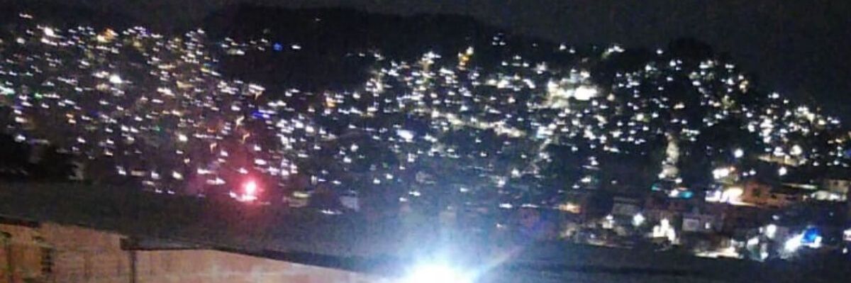 Delapenha313's profile banner image