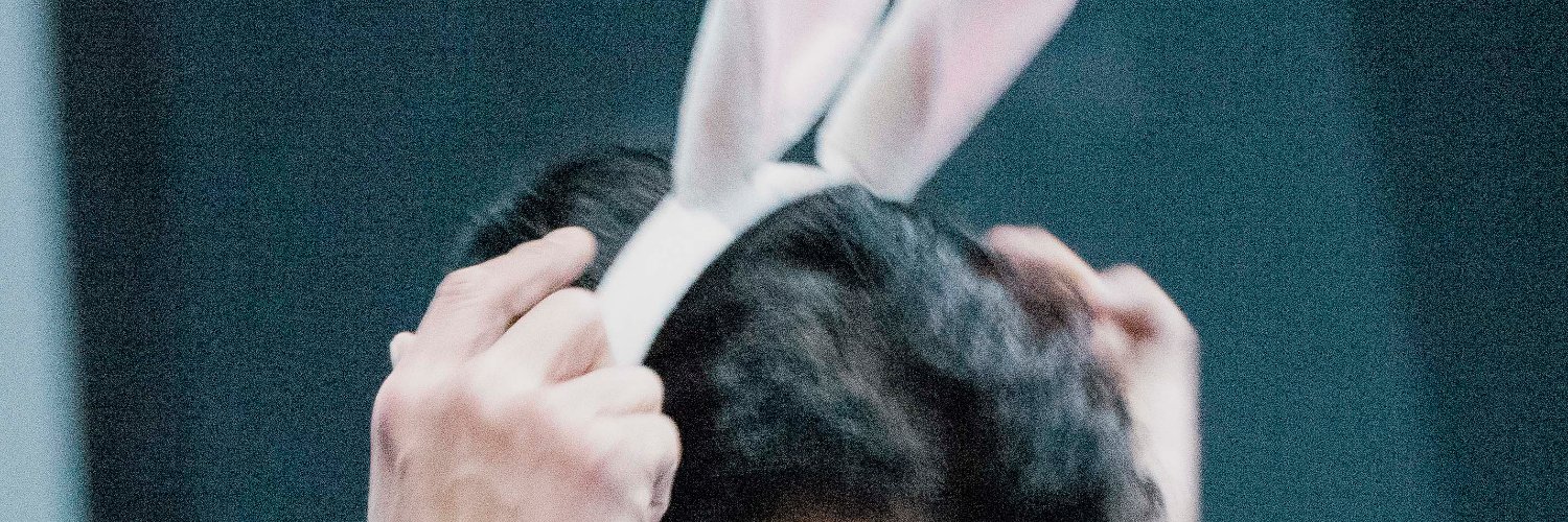 ming2sung2's profile banner image