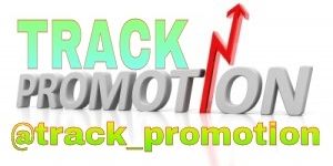 track_promotion's profile banner image