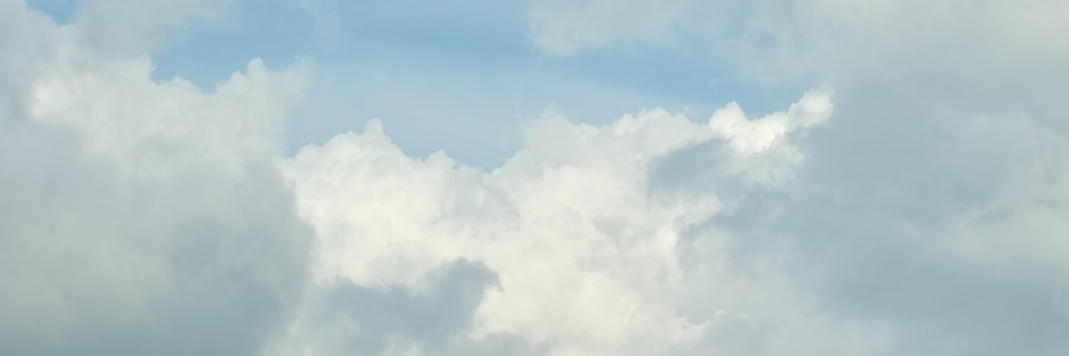 HeXaH_code_999's profile banner image