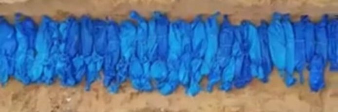 Celtic_Knight5's profile banner image