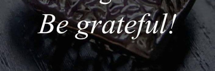 uchematt1's profile banner image