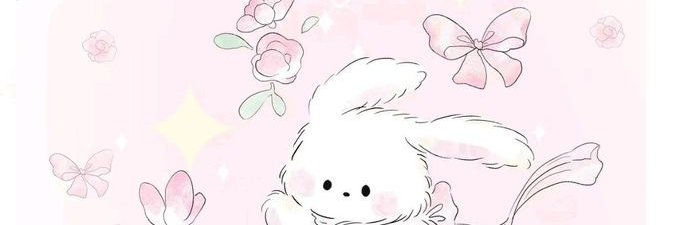 syaaunra_'s profile banner image