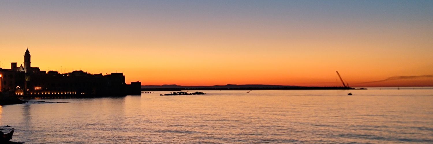 dennyb7's profile banner image