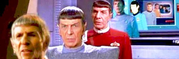 RiCHi Profile Banner