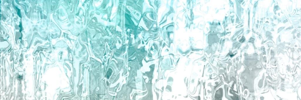 ri_AO's profile banner image