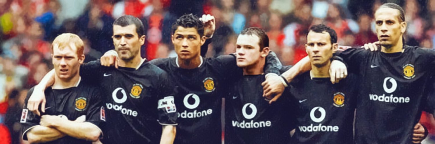 Joshua Johnson banner