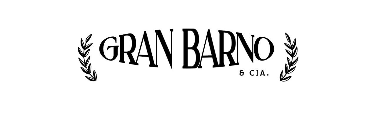 GranBarno's profile banner image