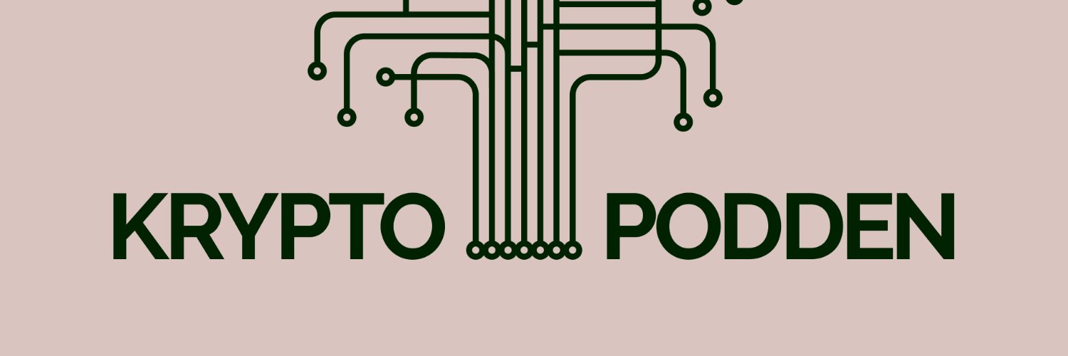 kryptopodden's profile banner image