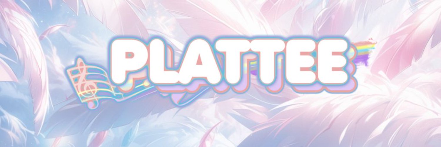 Detail Page Banner Image
