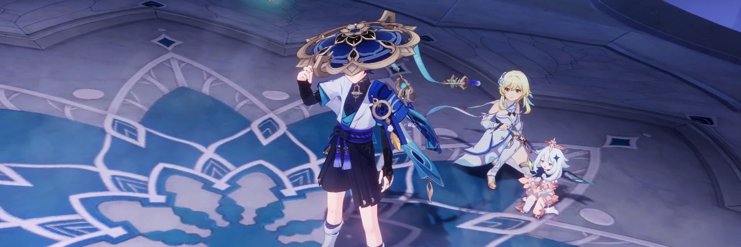 1_rua_2's profile banner image