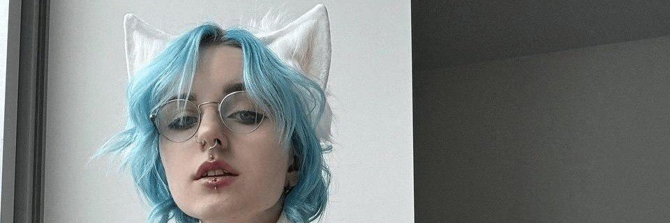 PAWGOTH's profile banner image