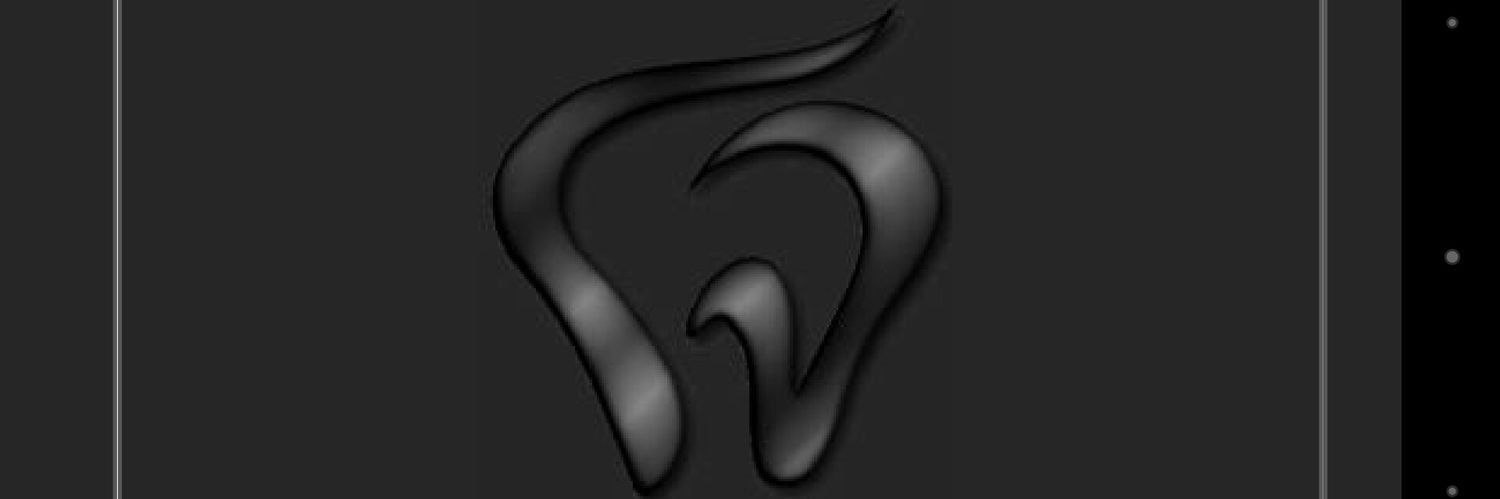 tromboneroloco's profile banner image
