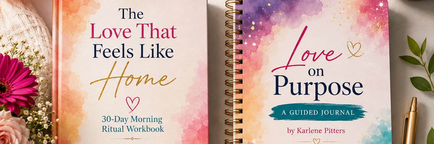 BooksByKarlene's profile banner image
