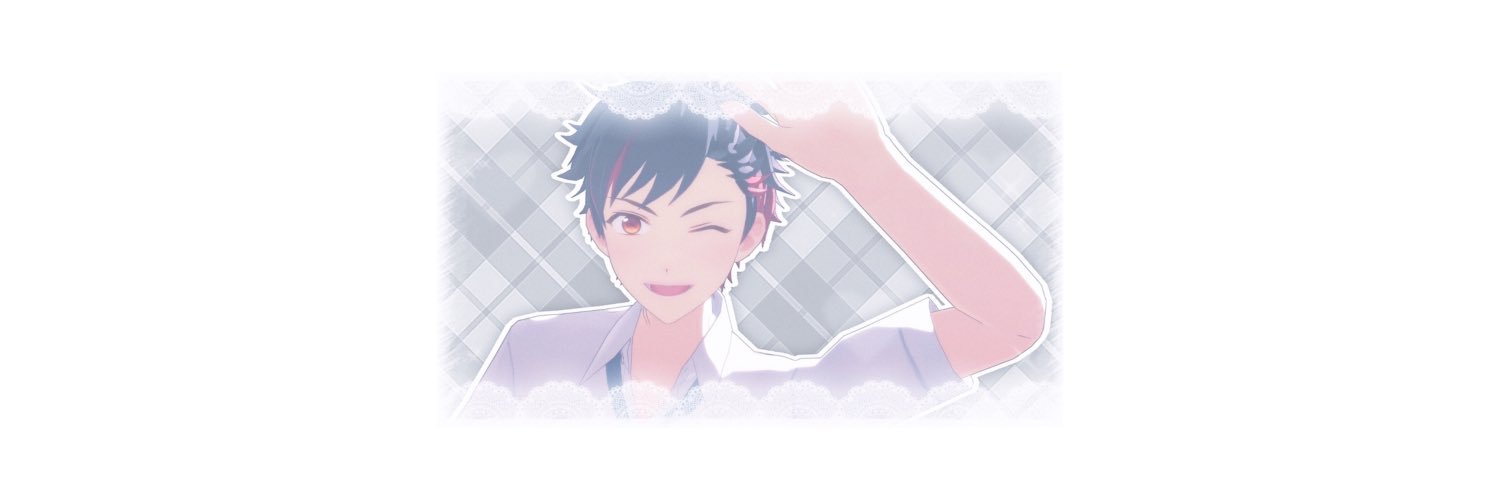 tra_gbgb's profile banner image
