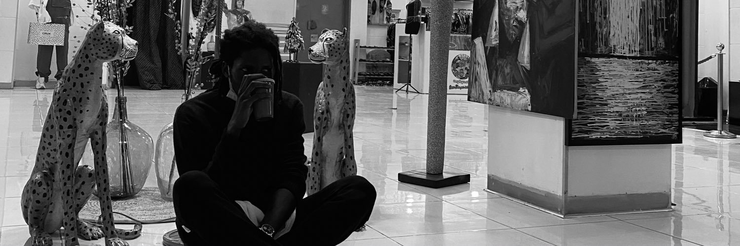 gregewa's profile banner image