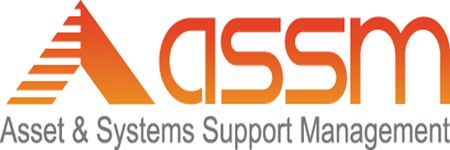 johnassm's profile banner image