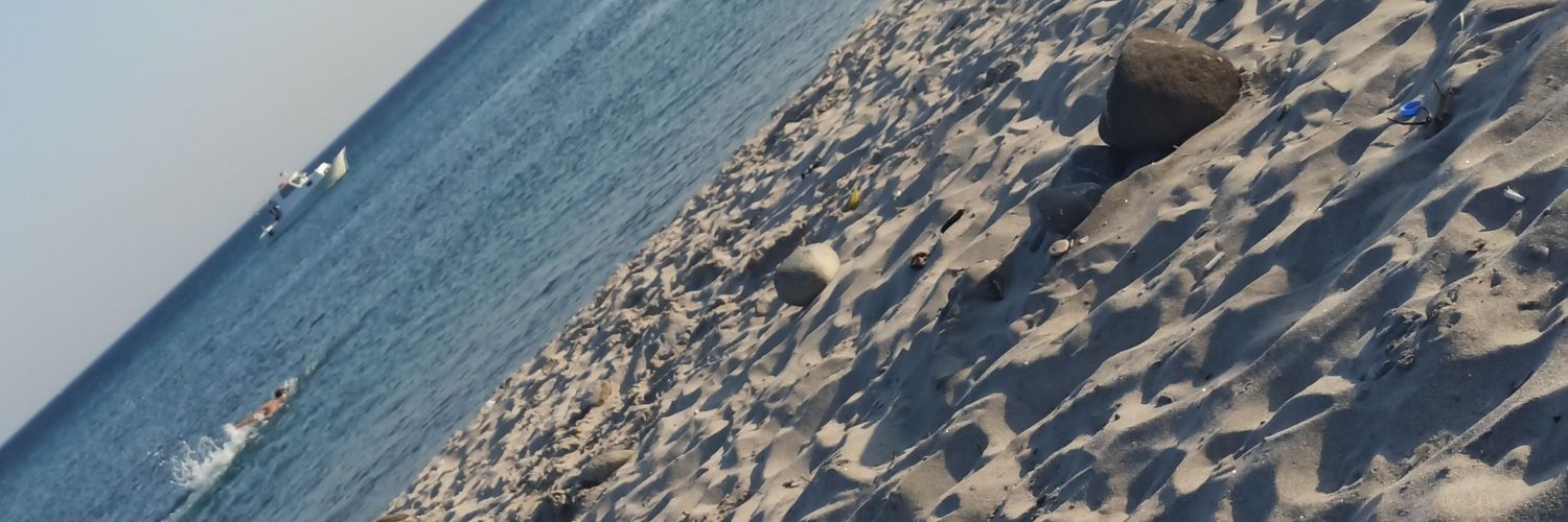 farukekim94's profile banner image