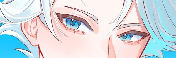 xuuxuu51422 Profile Banner