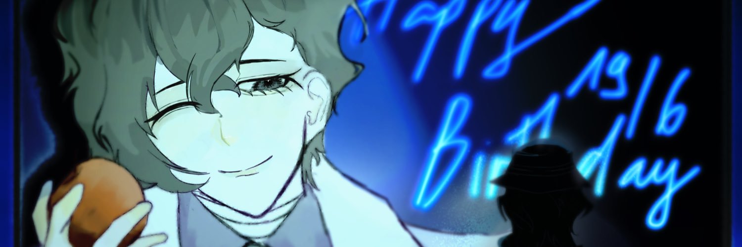 LinhC47187's profile banner image