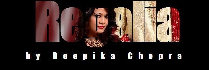 Regalia Deepika (@Regaliadresses) / Posts / X