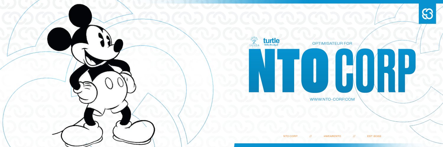 NTO HardwareTweaks banner