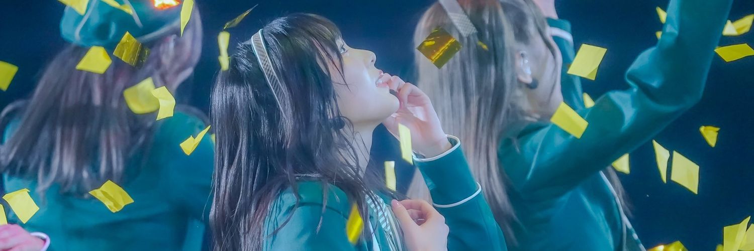 ょゎらぶりー🐟🐸 banner