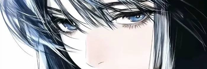 SaarrahBee's profile banner image