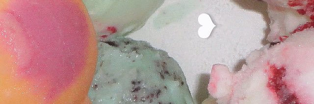 はる banner
