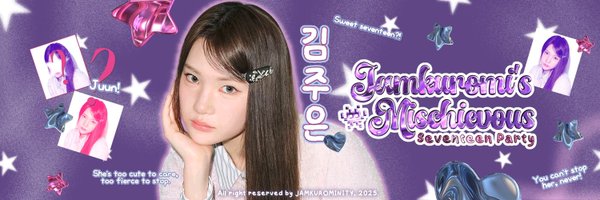 youhaxram Profile Banner