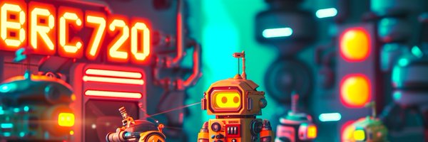 BitWorld_AI Profile Banner