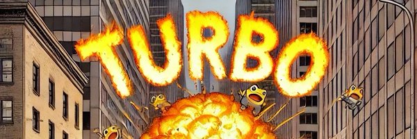 turboAut1 Profile Banner