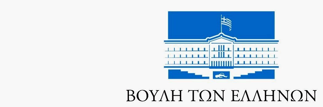 Μιχάλης Χουρδάκης - Michael Chourdakis banner