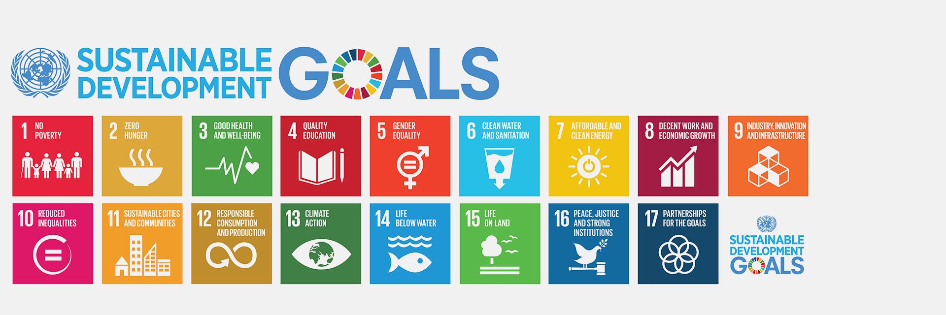 rick froehbrodt banner