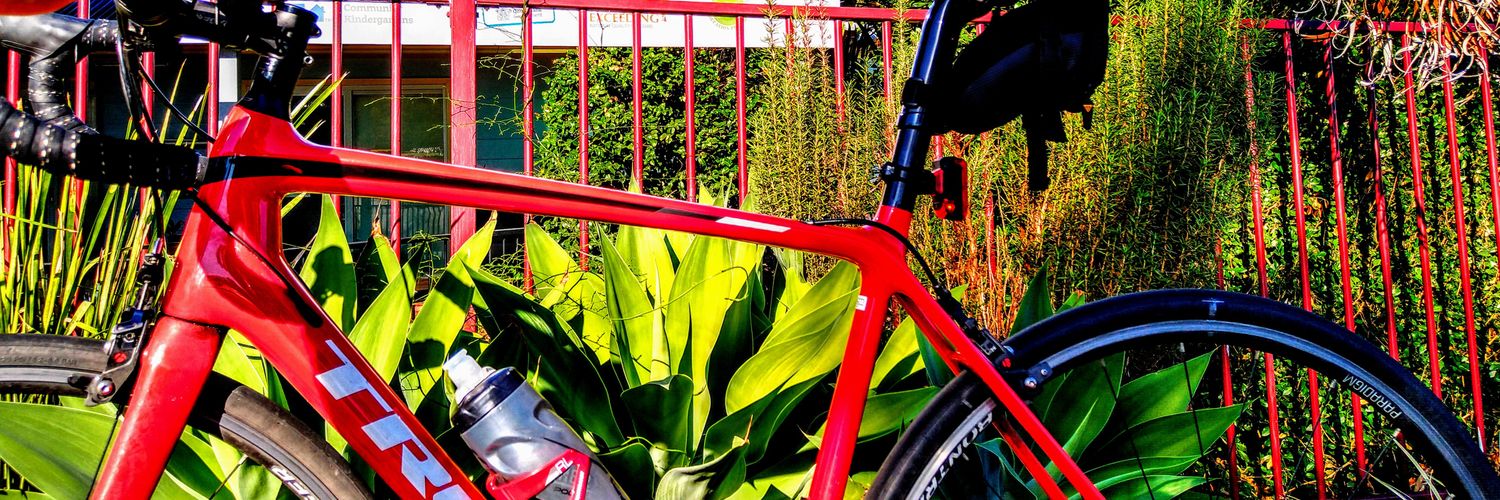 brisnick 🦘 banner