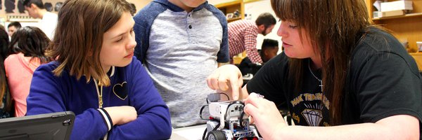 StJosephSchools Profile Banner