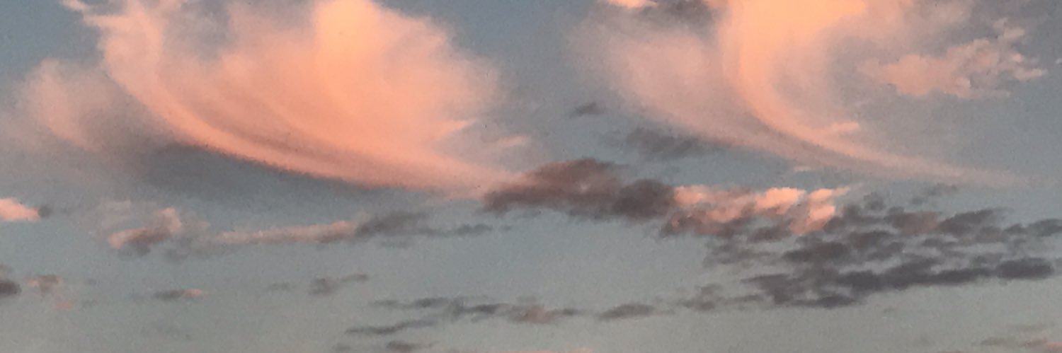 bethcreeze's profile banner image