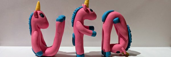 CharleyMakes Profile Banner