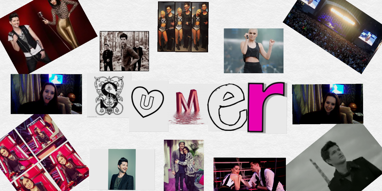 sumleigh's profile banner image