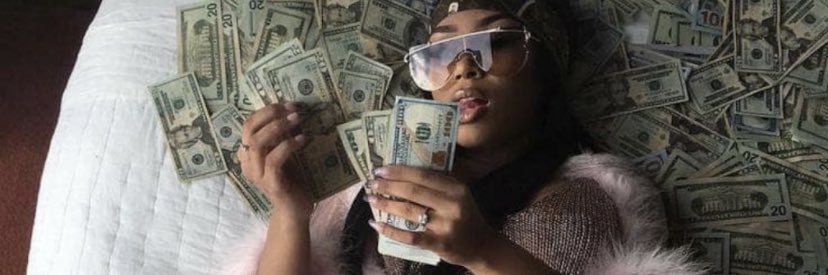 robhimluvv's profile banner image