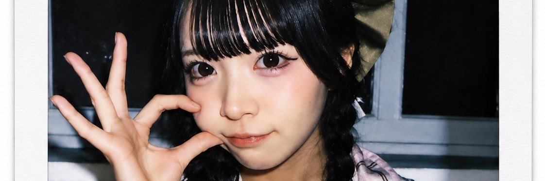 kgmmmogm's profile banner image