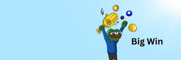 D_FarmerN Profile Banner
