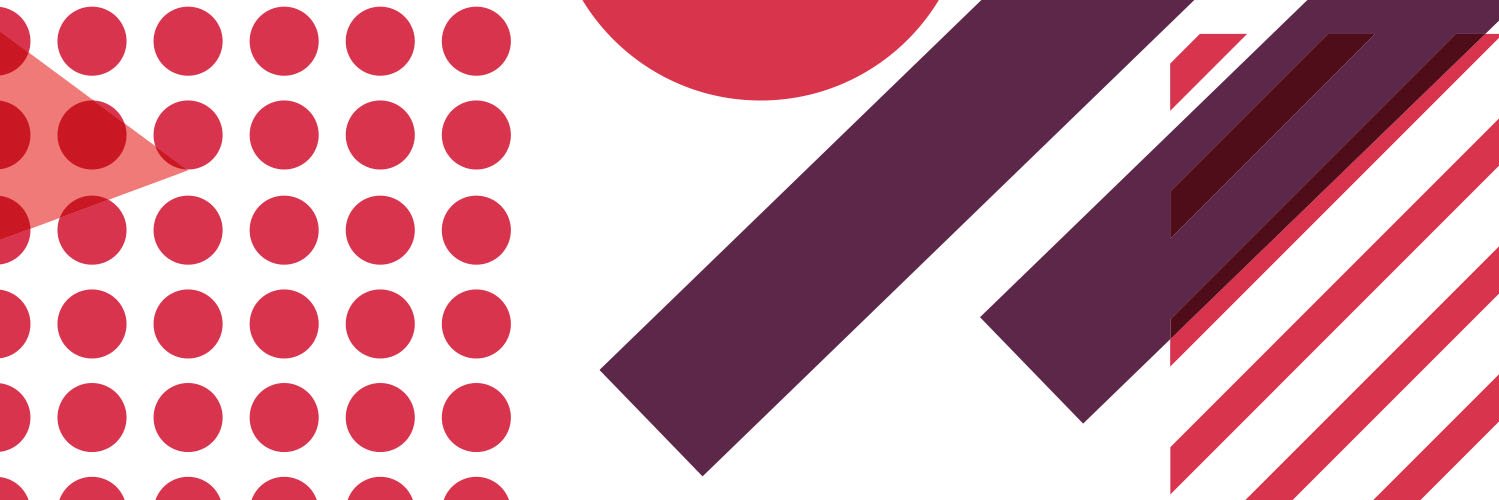 nbds2017's profile banner image