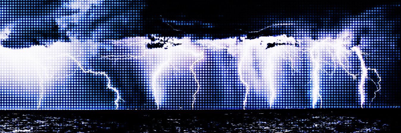 PlasmicChucks's profile banner image