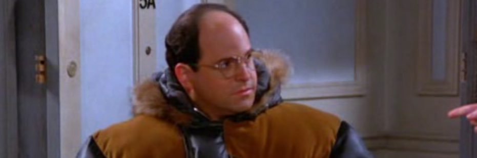 CougarWilliams's profile banner image
