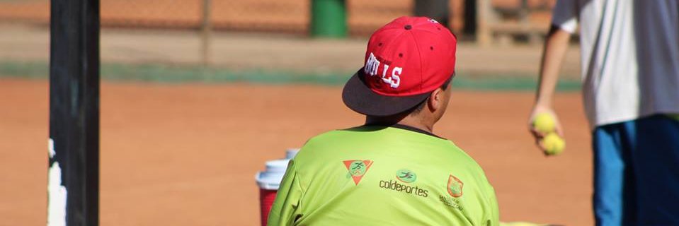 MarcoVSotoo's profile banner image