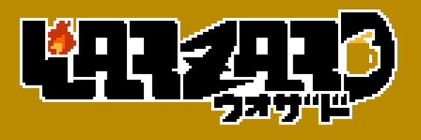 ootoridayo Profile Banner