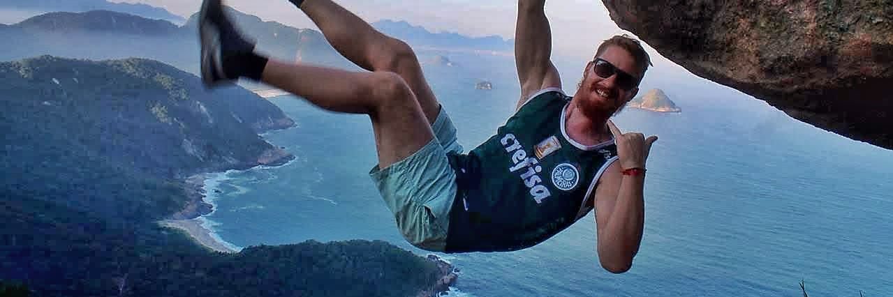MrAirbnb's profile banner image