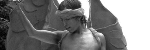 Polo Gómez banner