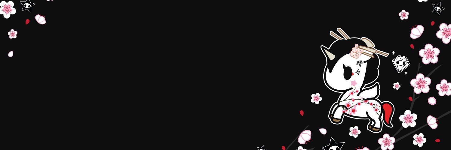 er1ca826's profile banner image